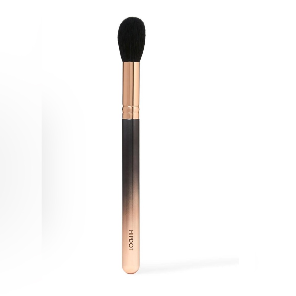 Hipdot Contour Brush